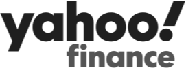 Yahoo__Finance_logo_2021-removebg-preview-1-modified